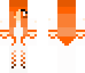 fire gamer