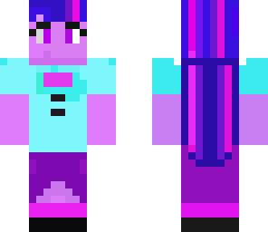 mlp twilight sparkle