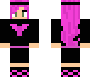 bat-girl