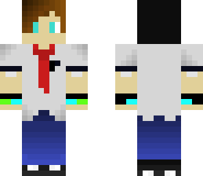 stem v3