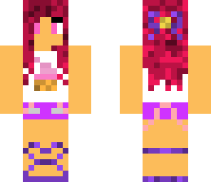 thefluffycupcake