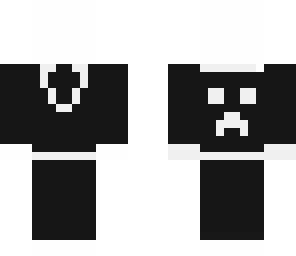 slenderman