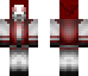 pandabrine