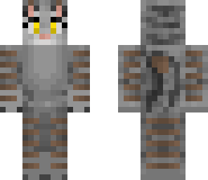 kitty catty