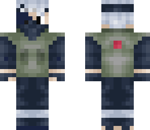 ninja assassin