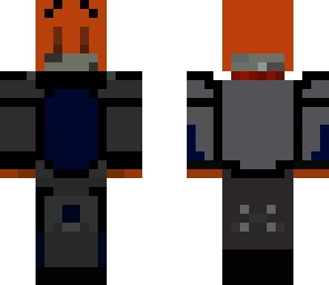 mattfra00