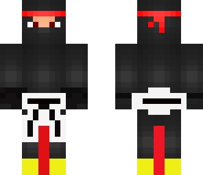 ad