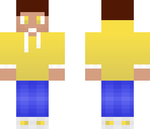 marvin