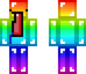 15 likes for derpiness