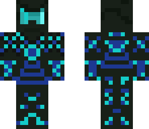 willjack