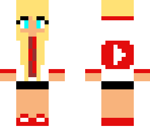 youtube edit