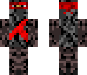 ninja