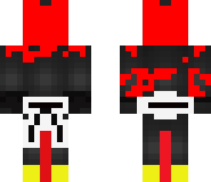 bkm
