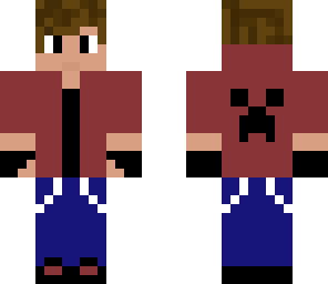boy
