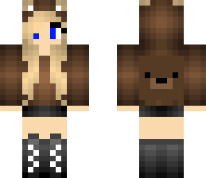 bear_girl