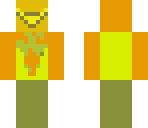 fire man brother galattic soldier