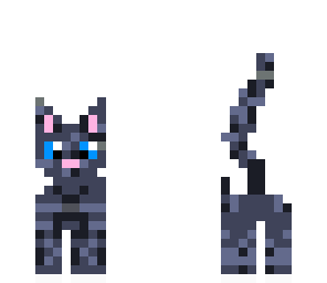 better bluestar
