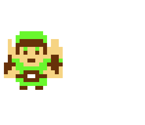 link