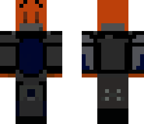 mattfra00