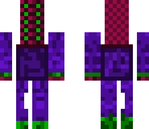 robo mark ii
