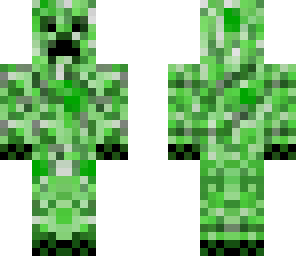 creeper