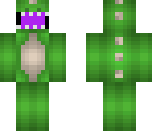 camillethedinoboxperson