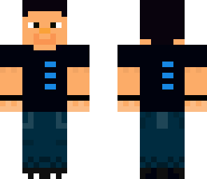 bluedark