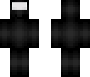 commander video fixed