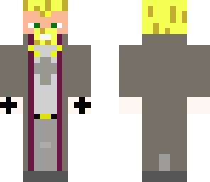 mein best skin for ever