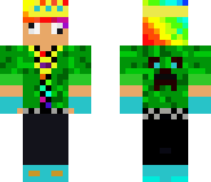 derp thomasmtx