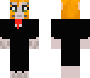 smart stampy