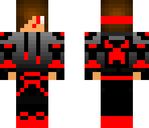 skin juapo