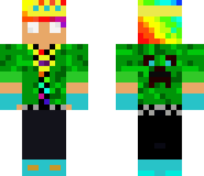 herobrinemtx