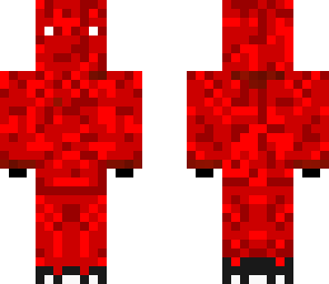 ggg