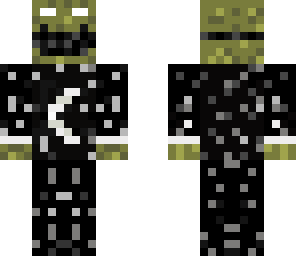 nightlua