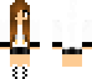 emily