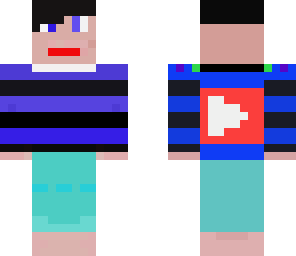 glp'sbruder