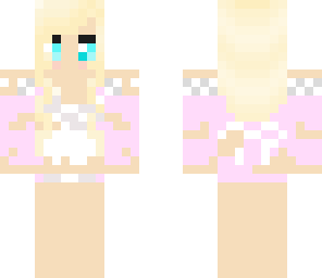 dont take skin 