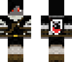 shadow link