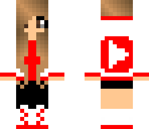 youtuber