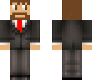 final suit