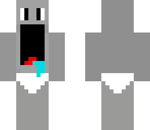 for masteroblock