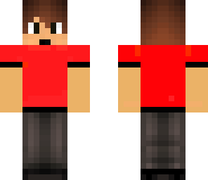 sawq v2
