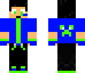 ziger99