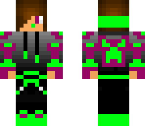 killercheese edit