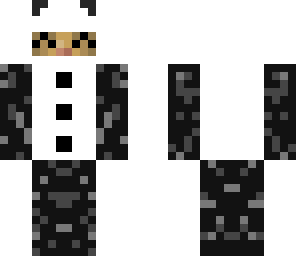 temmo panda 10 likes plz