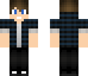 cool gamer 8