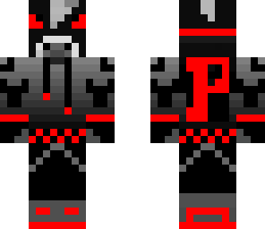 cow ****