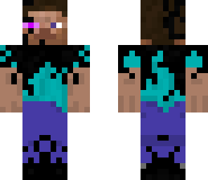 endersteve