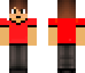 sawq v3